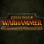 Total War Warhammer Realm Of The Wood Elves Cover.jpg