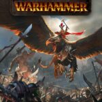 Total War Warhammer Cover Original.jpg