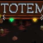 Totem.jpg