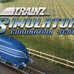 Trainz H 1.jpg