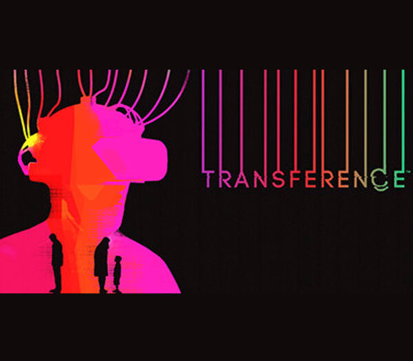 Transference Ubisoft Connect CD Key Adventure 2024-11-18