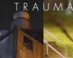 Trauma Steam CD Key