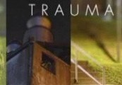 Trauma Steam CD Key