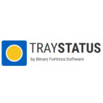 TrayStatus Pro CD Key