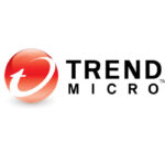 Trend Micro Internet Security 2023 Key (2 Years / 1 Device)