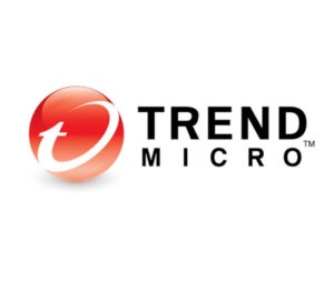 Trend Micro Internet Security 2023 Key (2 Years / 1 Device)