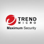 Trend Micro Maximum Security 2023 Key (3 Years / 3 Devices)