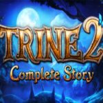 Trine Hires 1 1.jpg