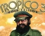 Tropico 3 1.jpg