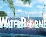 Tropico 5 - Waterborne DLC Steam CD Key