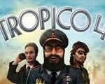 Tropico4 2 2.jpg