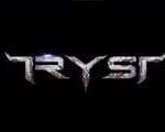 Tryst Steam CD Key