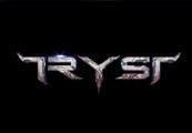 Tryst Steam CD Key