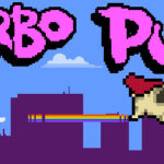 Turbo Pug Cover Original 1.jpg