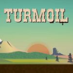 Turmoil Steam CD Key