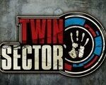 Twin Sector Steam CD Key