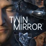 Twin Mirror800 1 1.jpg