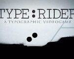 Type Rider Arte Iphone.jpg