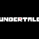 Undertale Steam CD Key