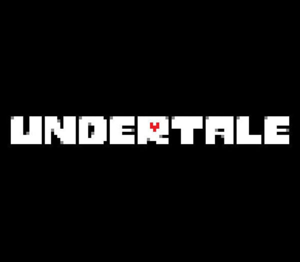 Undertale Steam CD Key Indie 2024-11-19