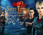 Sacra Terra: Kiss of Death Collector’s Edition Steam CD Key