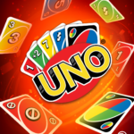 Uno 3 Cover Original 1.png