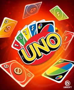 UNO Ultimate Edition XBOX One CD Key