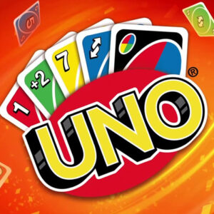 UNO Ubisoft Connect CD Key Casual 2025-01-15