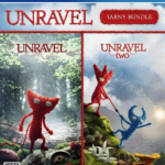 Unravel Yarny Bundle Cover Original.png