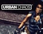 Urban Chaos Steam CD Key