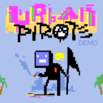 Urban Pirate Cover Original.png