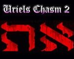 Uriel's Chasm 2: את Steam CD Key