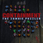 Us Ipad 2 Containment The Zombie Puzzler 1.jpeg