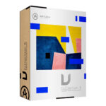 Arturia V Collection 8 PC/MAC CD Key