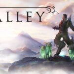 Valley Steam CD Key