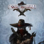 The Incredible Adventures of Van Helsing Steam Gift