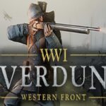 Verdun 1.jpg