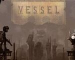 Vessel 1.jpg