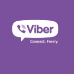 Viber Out $10 Gift Card