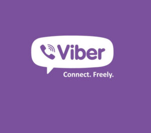 Viber Out $10 Gift Card Others 2025-01-16