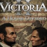 Victoria Ii A House Divided Dlc 1.jpg