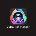 VideoProc Vlogger PC CD Key