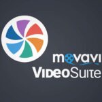 Movavi Video Suite 2023 Key (Lifetime / 1 MAC)