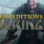 Expeditions: Viking Steam CD Key