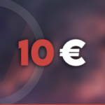 Vio V 10 Eur Large 1.png