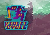 Violet Cycle Steam CD Key