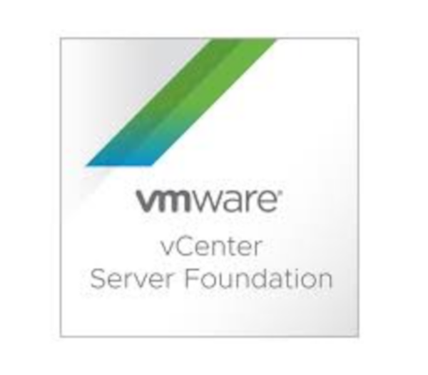 VMware vCenter Server 8 Foundation CD Key Software 2024-09-21