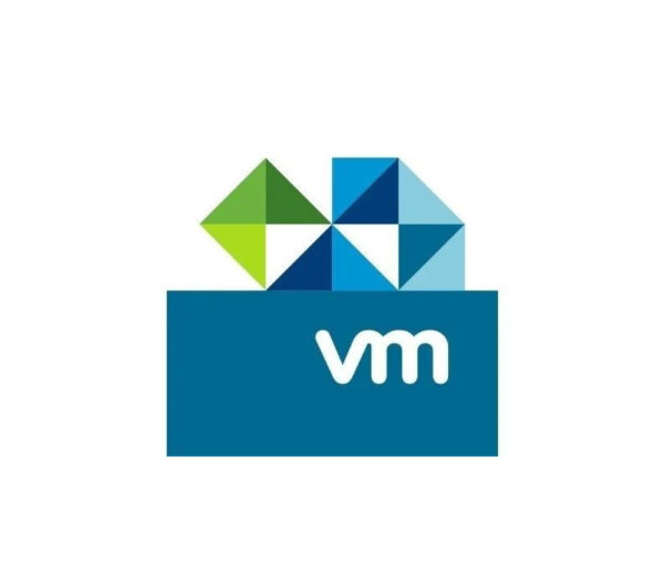 VMware vCenter Server 6 CD Key (Lifetime / 5 Devices) Software 2024-09-21