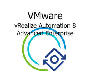 VMware vRealize Automation 8 Enterprise CD Key Software 2024-09-20