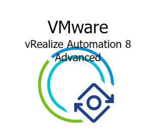 VMware vRealize Automation 8 Advanced CD Key Software 2024-09-21